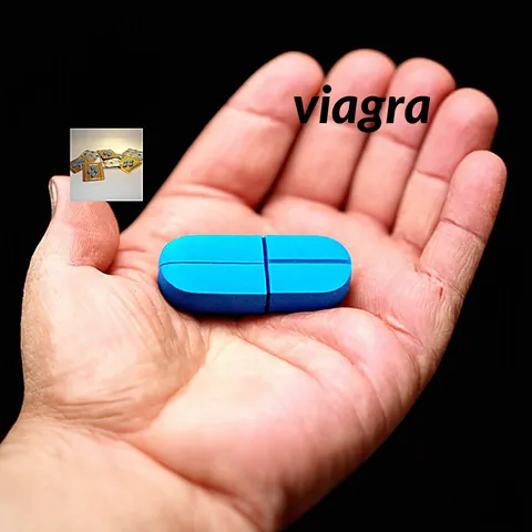 Como se compra viagra